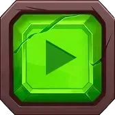 Play button
