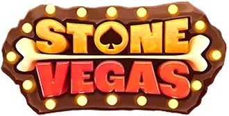 Stone Vegas